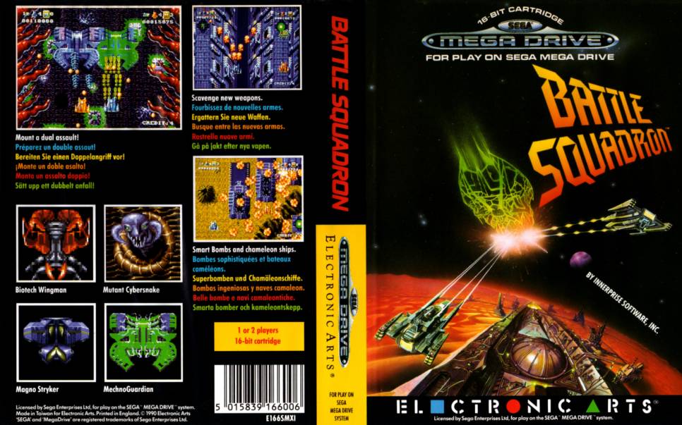 md_battle_squadron1500.jpg
