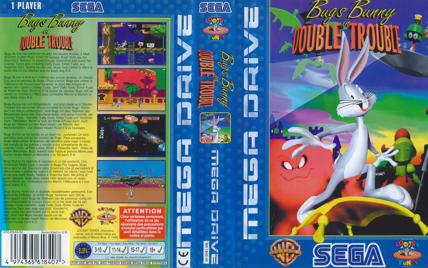 megadrive:md_bbdt1500.jpg