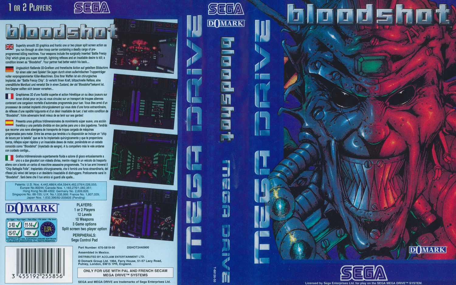 megadrive:md_blood1500.jpg