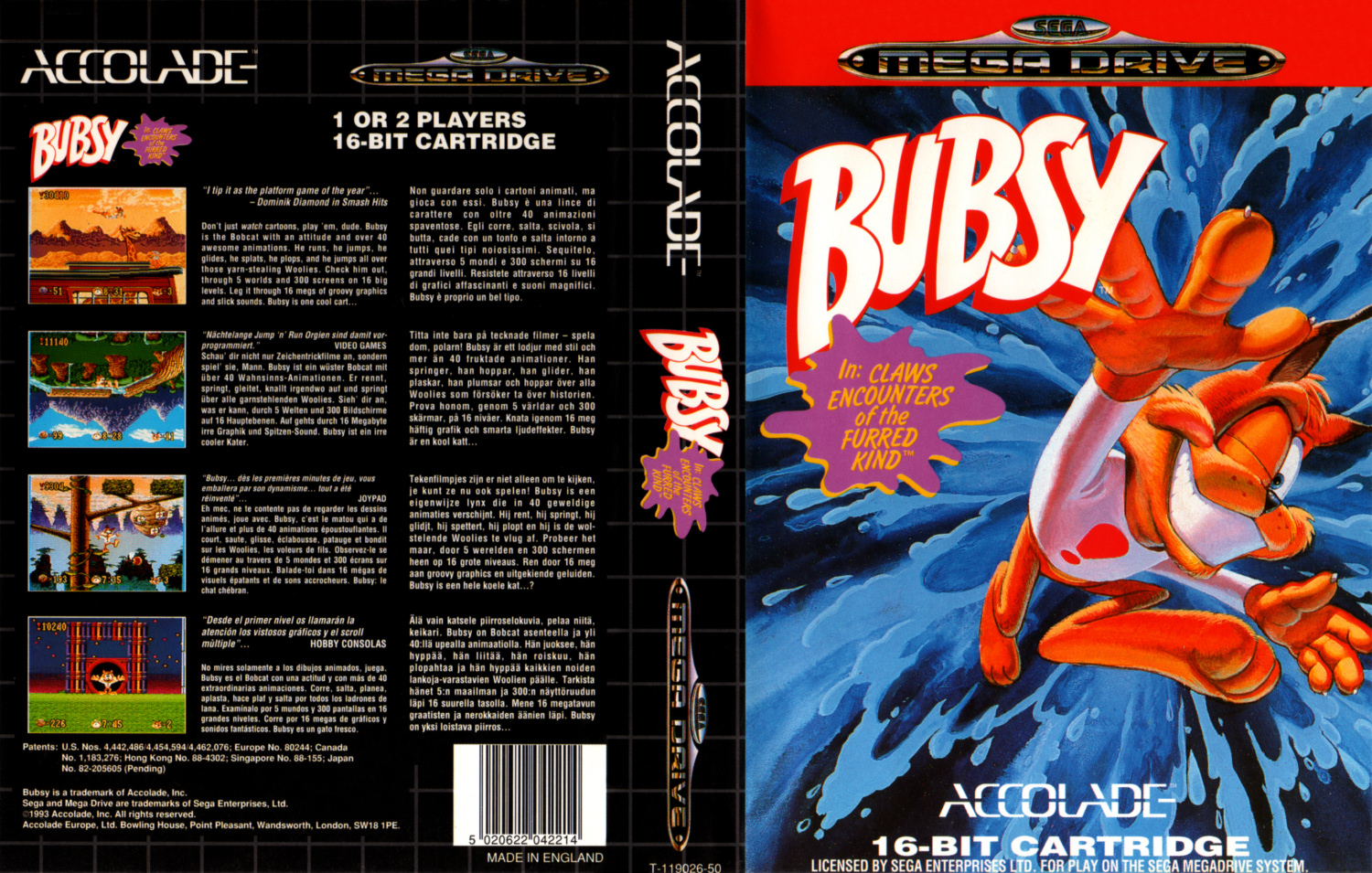 megadrive:md_bubsy1500.jpg