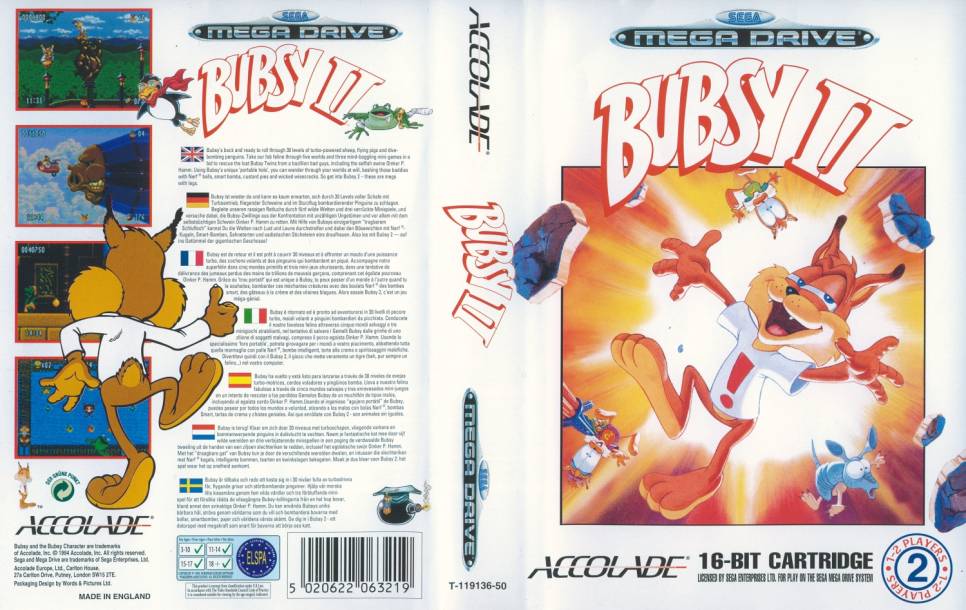 md_bubsy21500.jpg