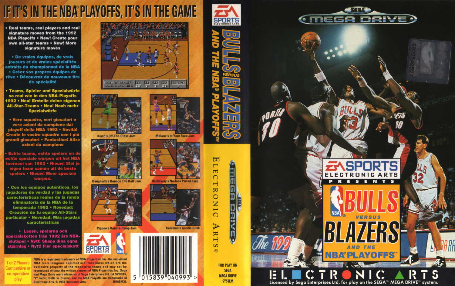 megadrive:md_bulls_versus_blazers1500.jpg