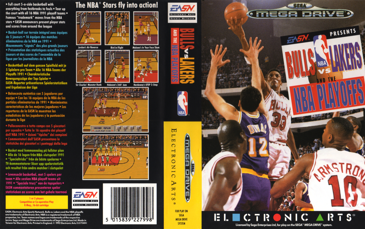 megadrive:md_bulls_vs_lakers1500.jpg
