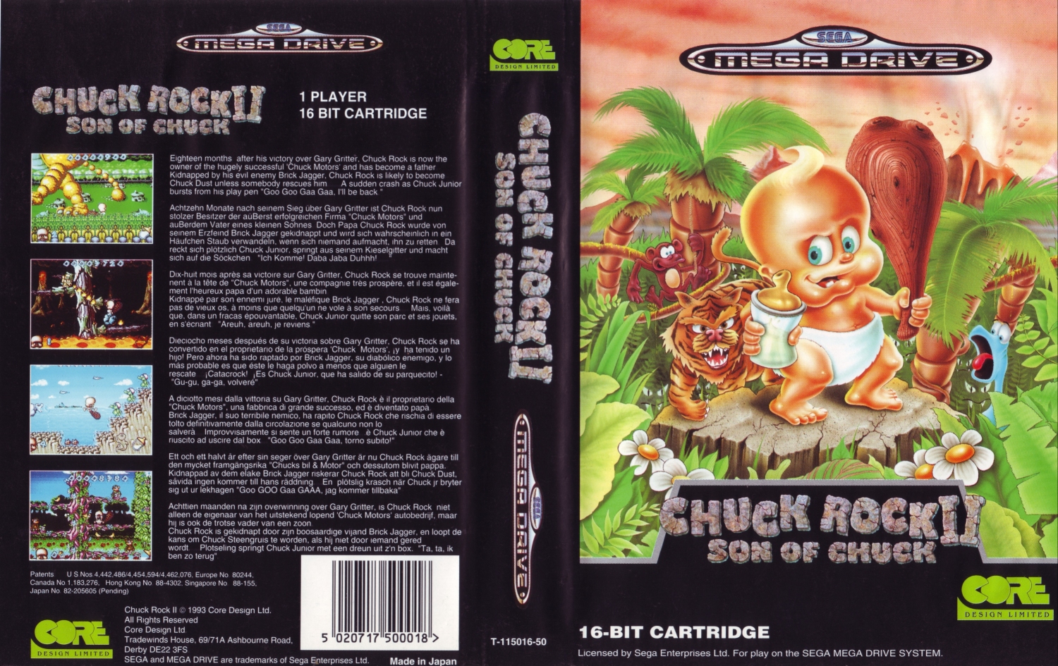 megadrive:md_chuckrock21500.jpg