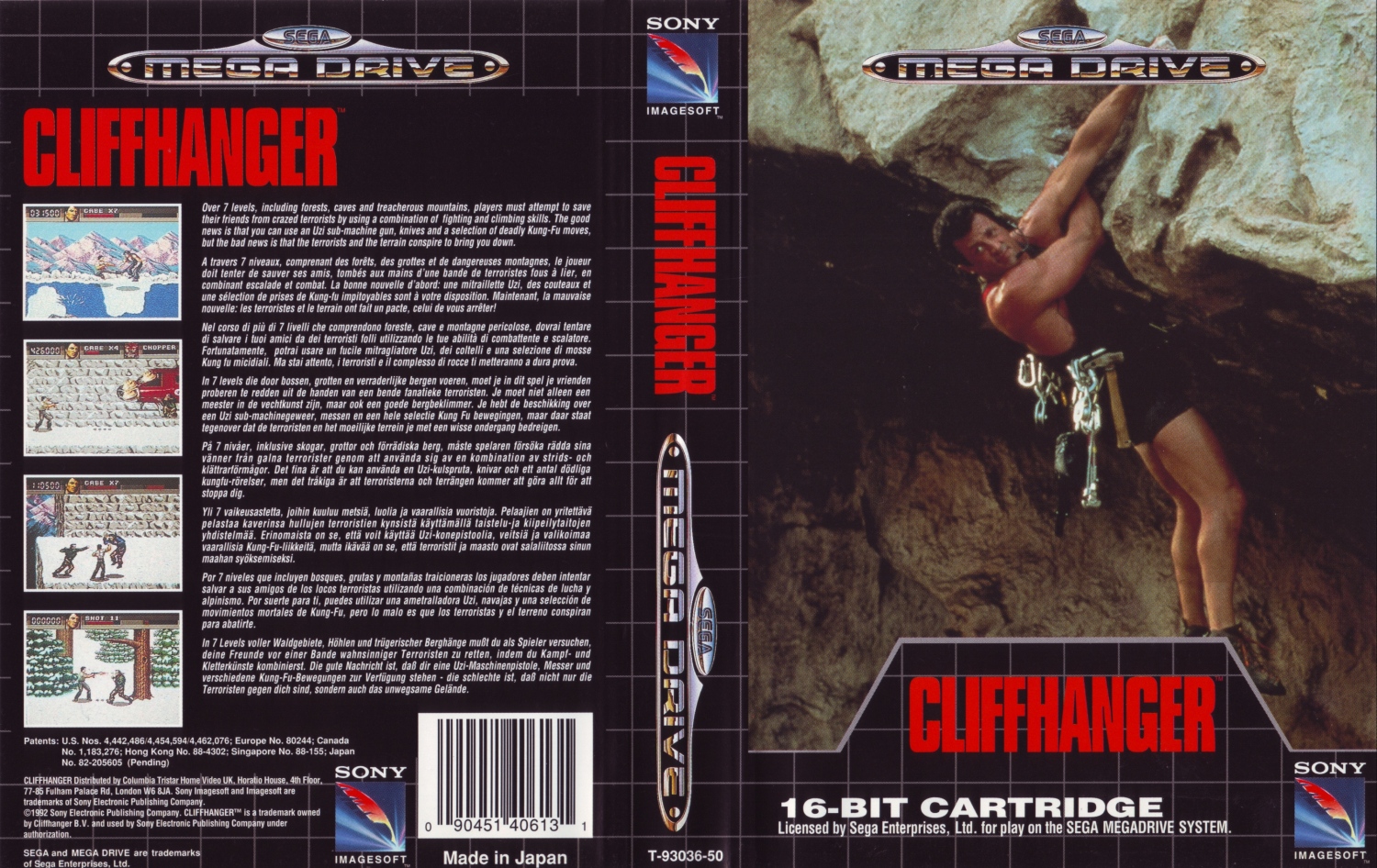 megadrive:md_cliffhanger1500.jpg