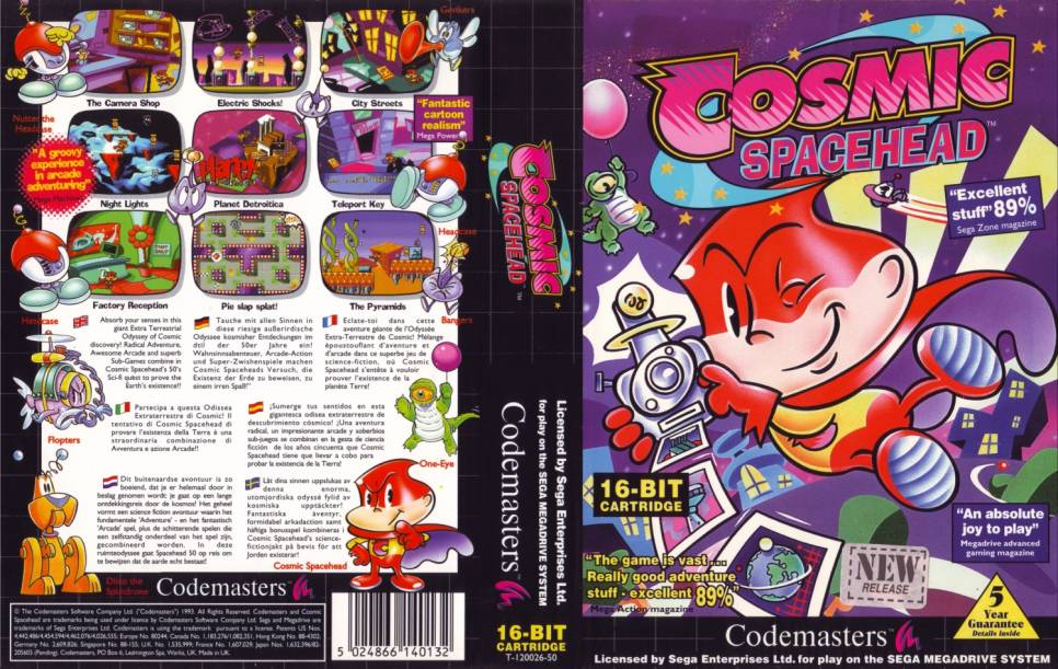 md_cosmicspacehead1500.jpg