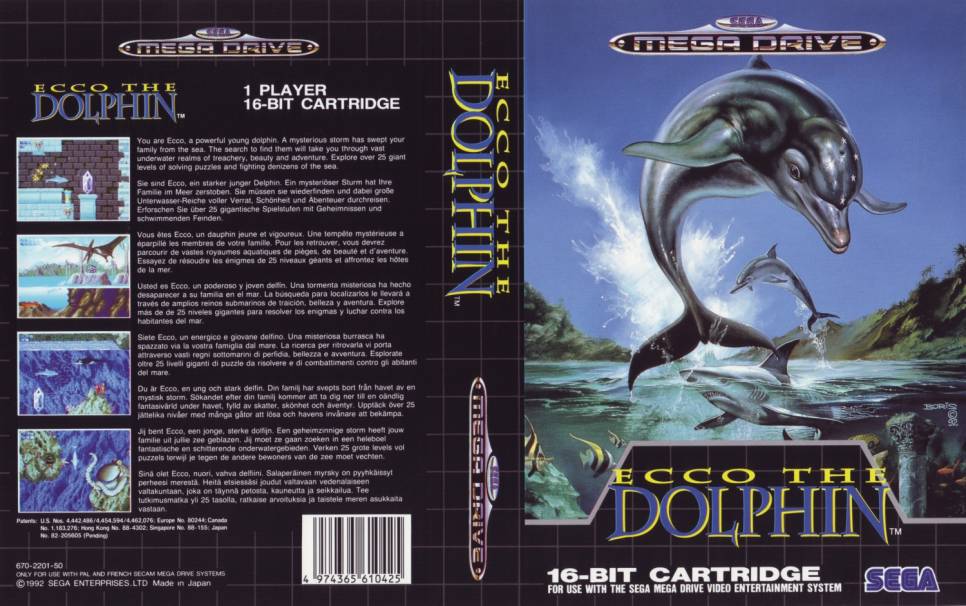 md_ecco1500.jpg