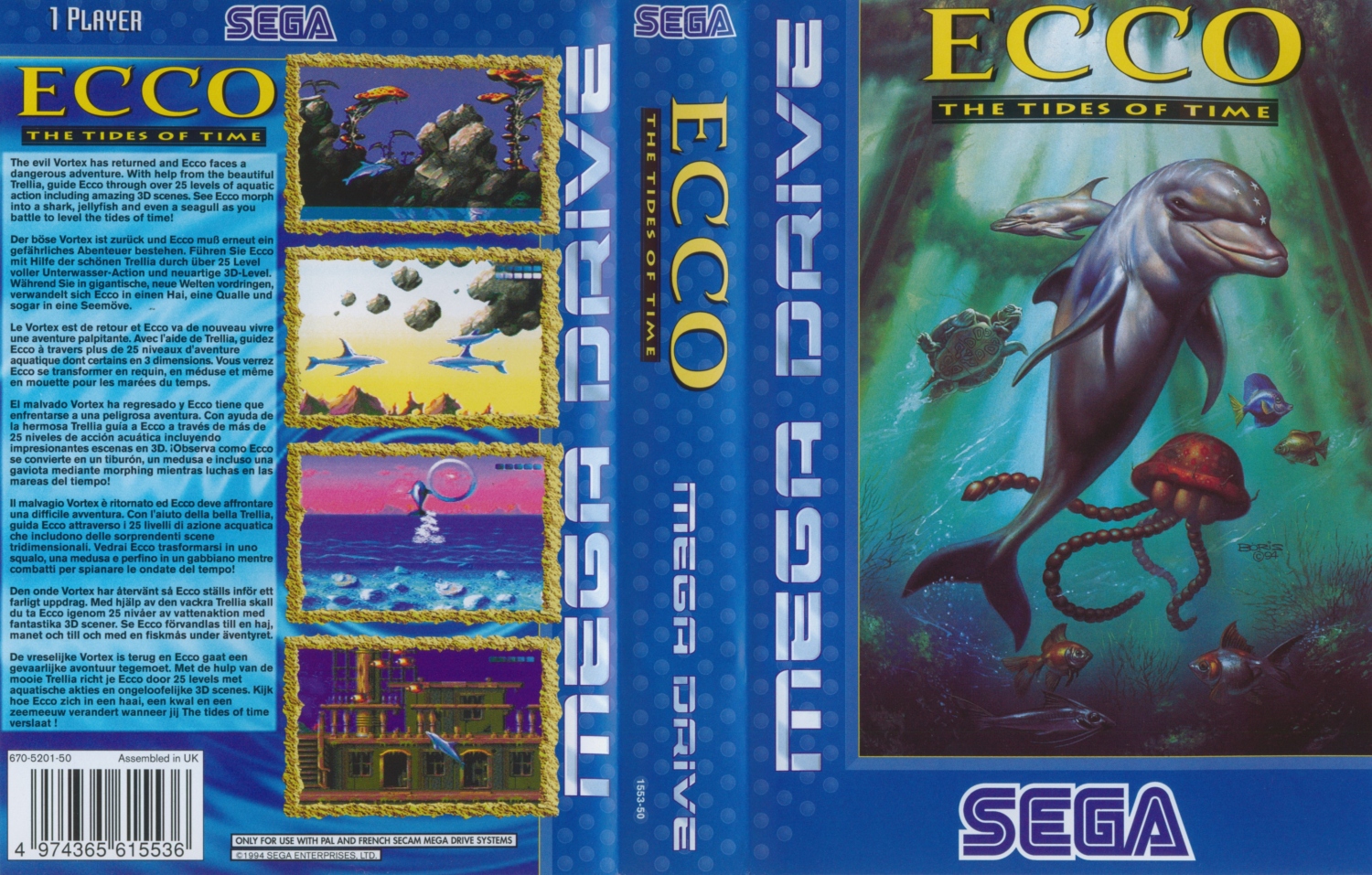 megadrive:md_ecco21500.jpg