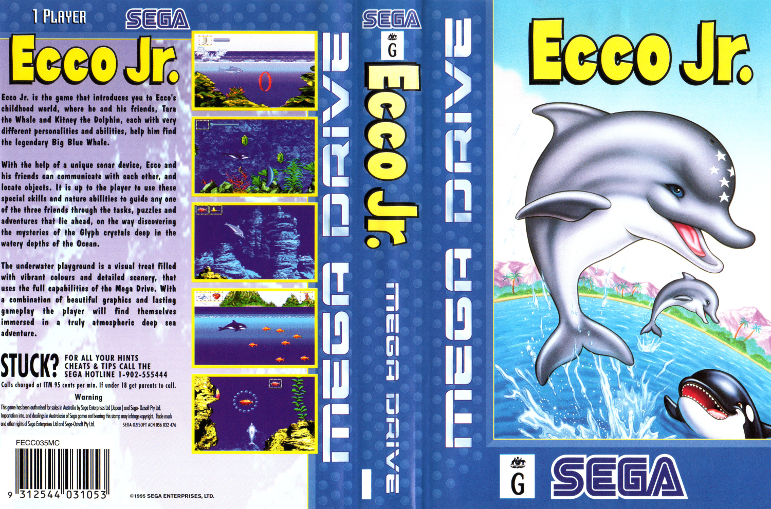 megadrive:md_ecco_jr_aa.jpg