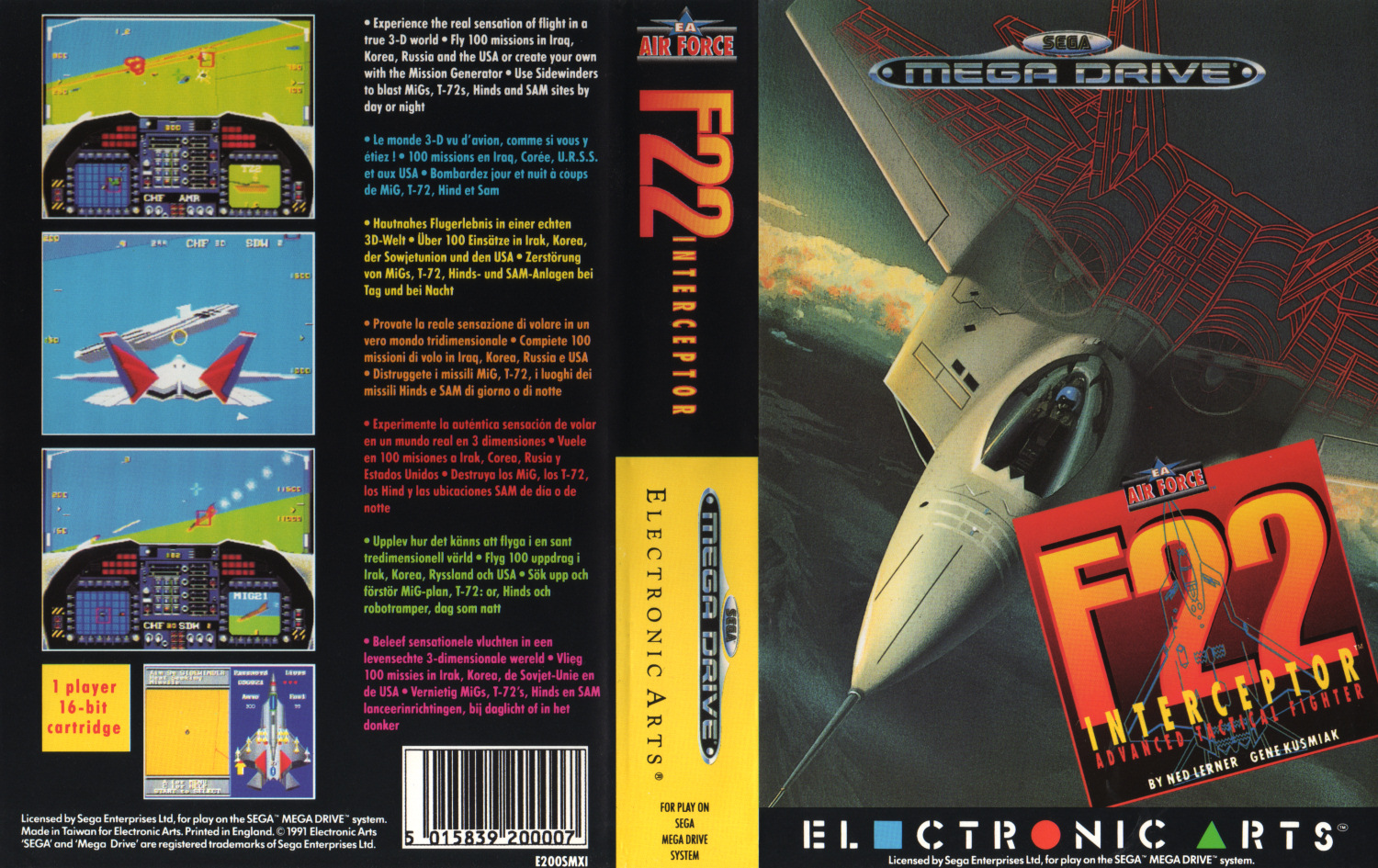 megadrive:md_f22_interceptor1500.jpg