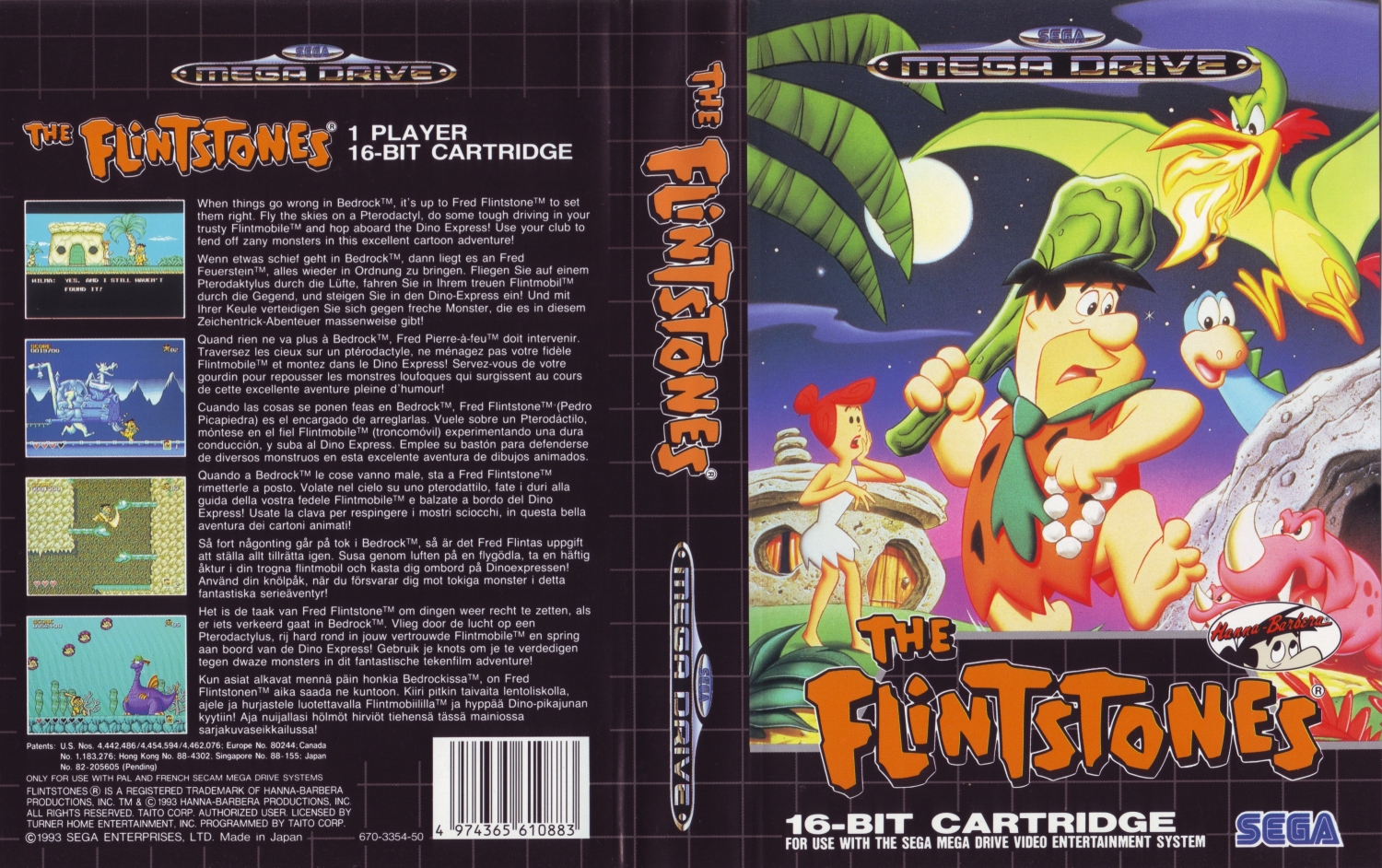 megadrive:md_flintstones1500.jpg