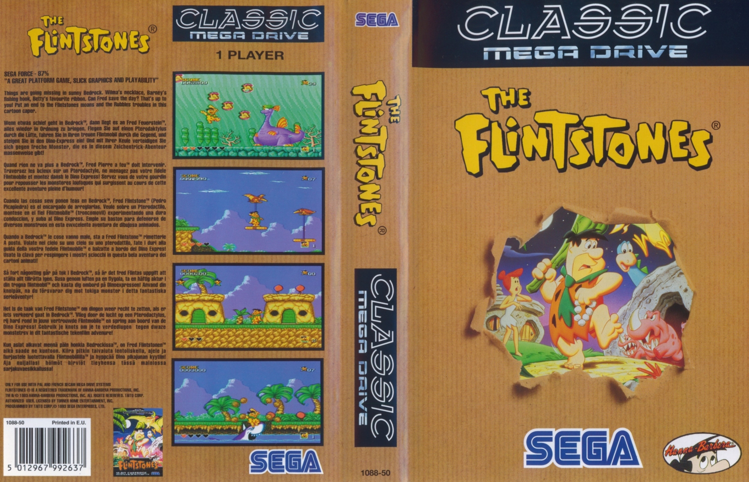megadrive:md_flintstonesclassic1500.jpg
