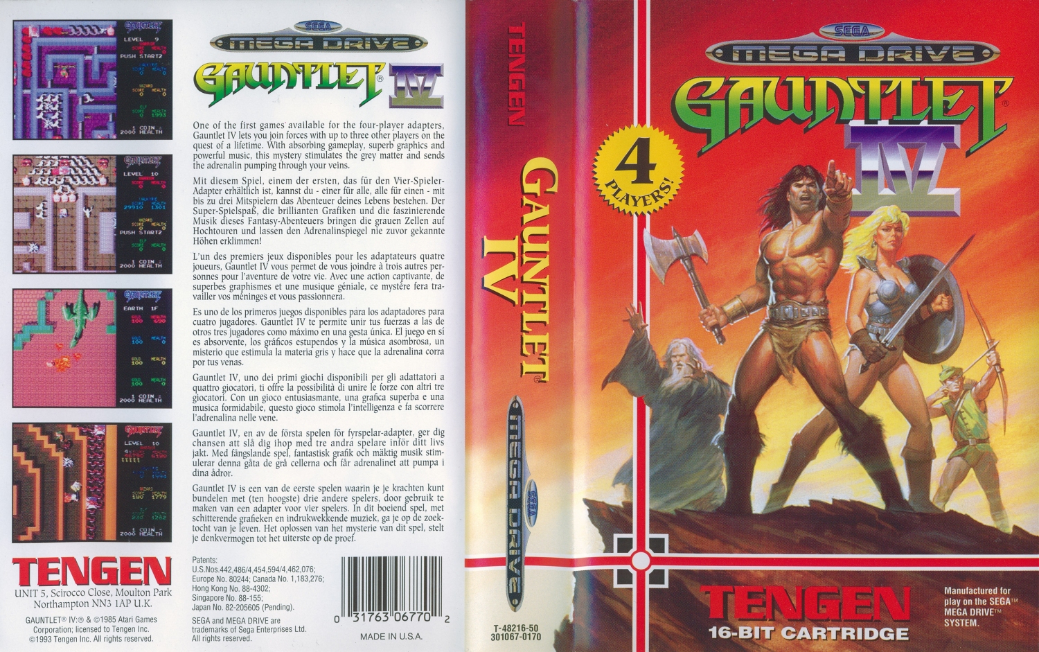 megadrive:md_gauntled41500.jpg
