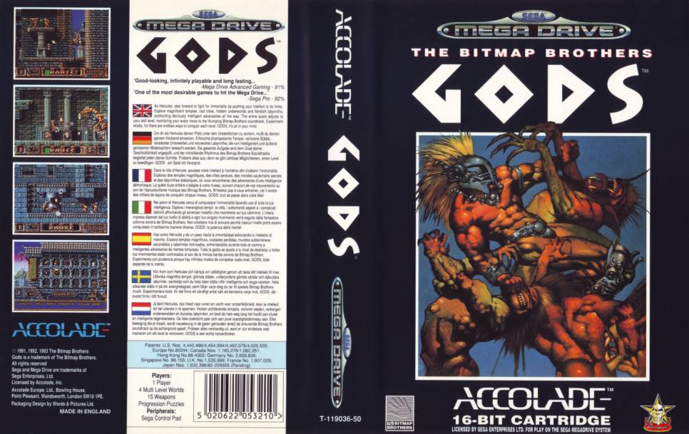 md_gods1500.jpg