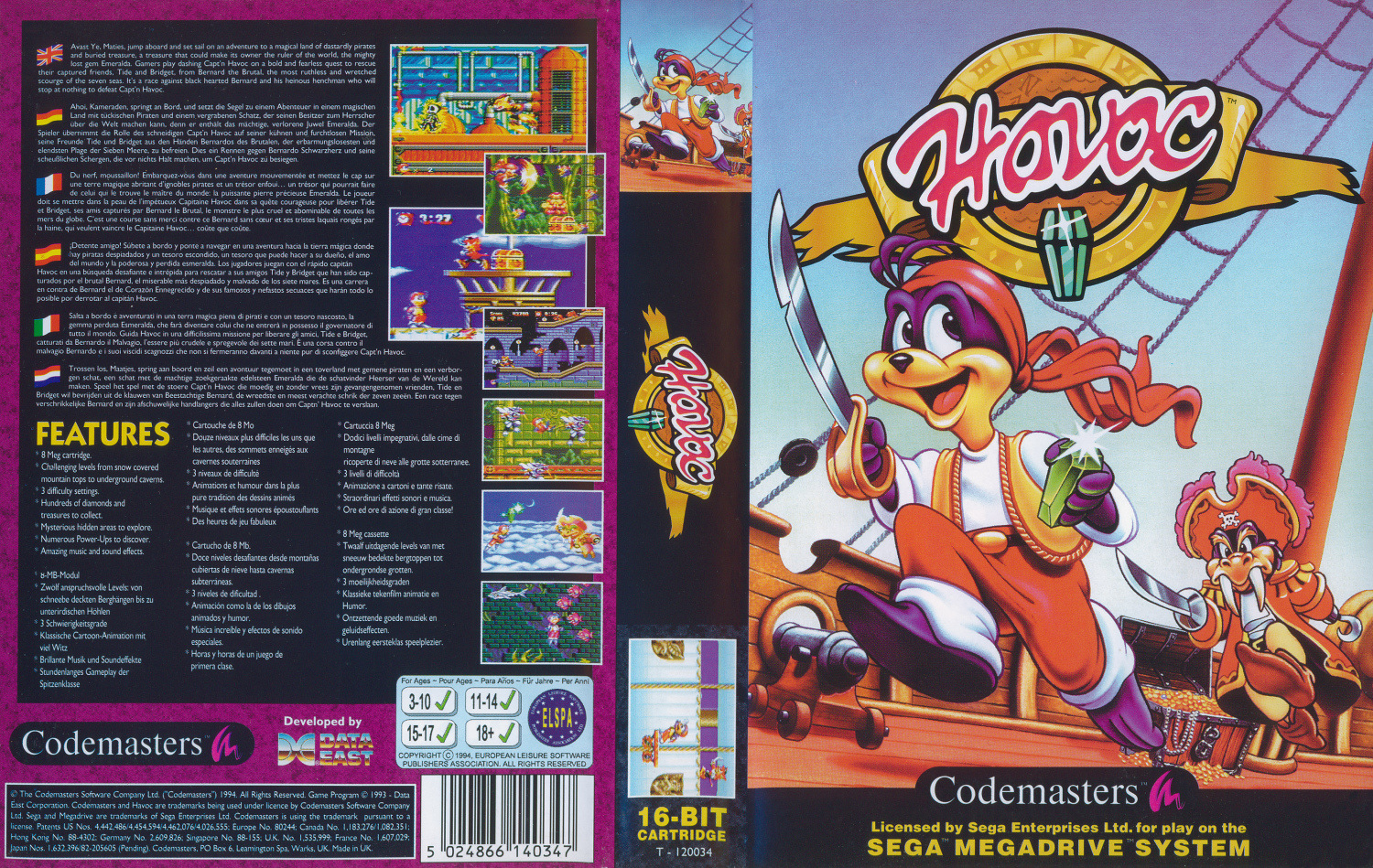 megadrive:md_haoc1500.jpg