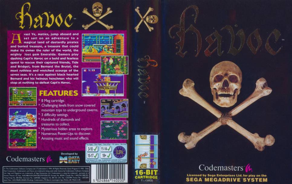 md_haocb1500.jpg