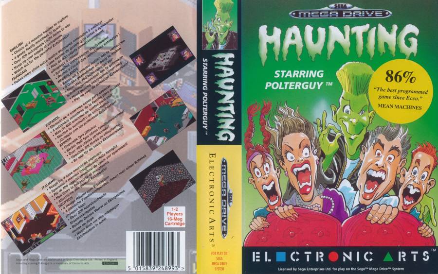 md_haunting1500.jpg