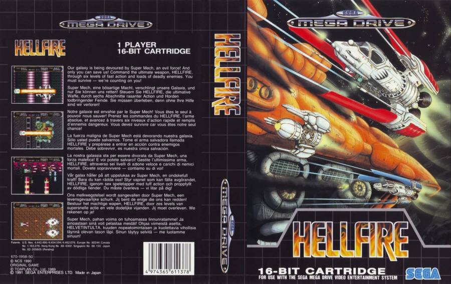 md_hellfire1500.jpg