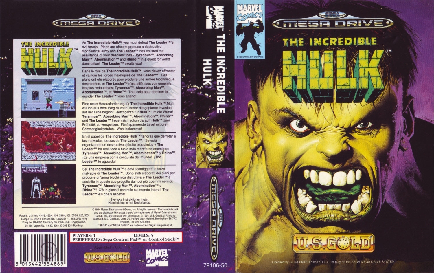 megadrive:md_hulk1500.jpg