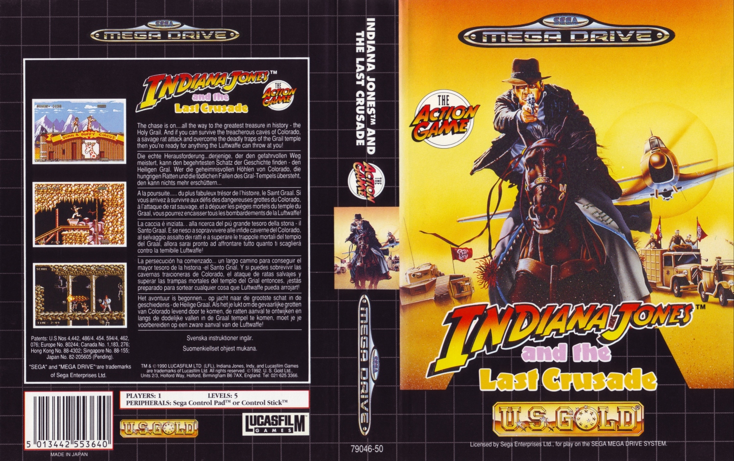 megadrive:md_indy1500.jpg