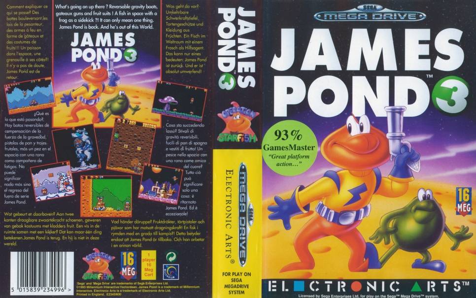 md_jamespond31500.jpg