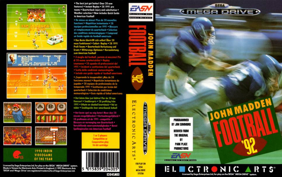 md_john_madden_football_921500.jpg
