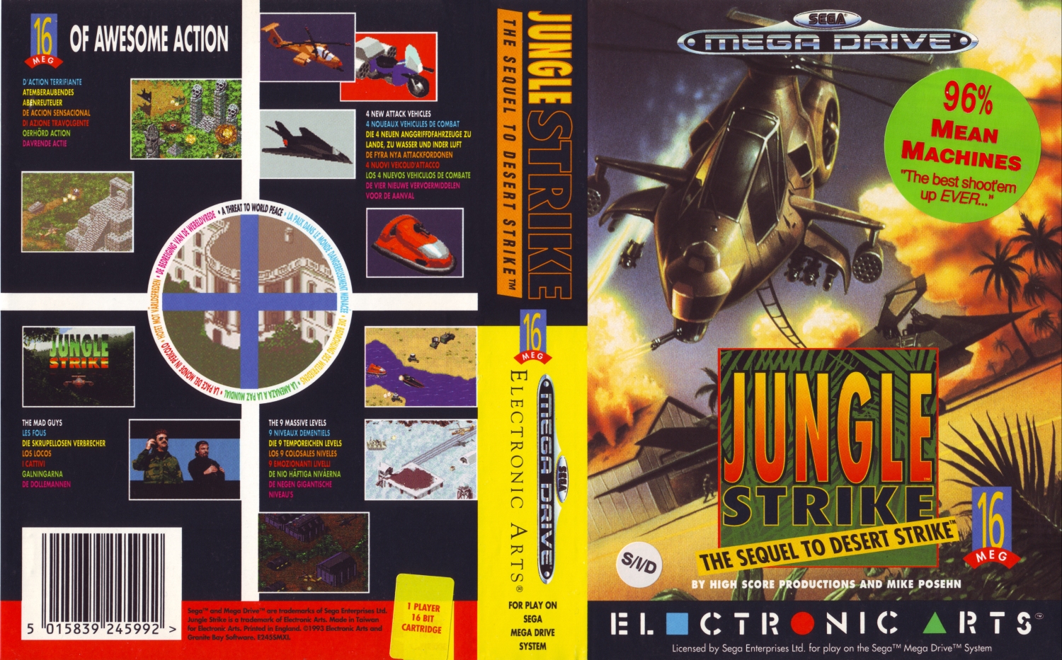 megadrive:md_junglestrike1500.jpg