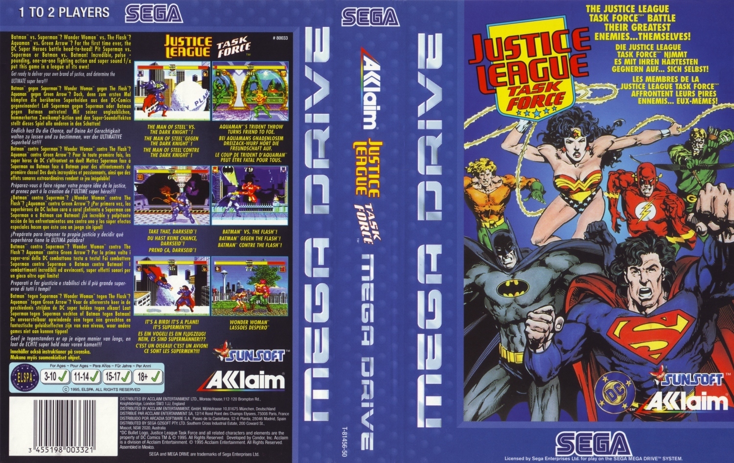 megadrive:md_jus1500.jpg