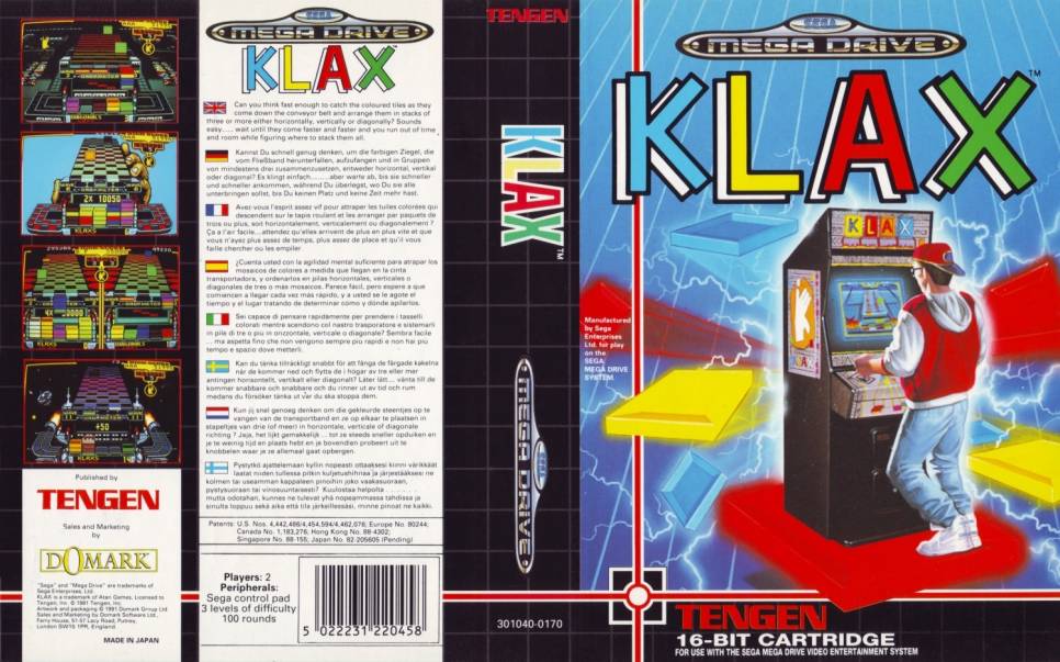 md_klax1500.jpg
