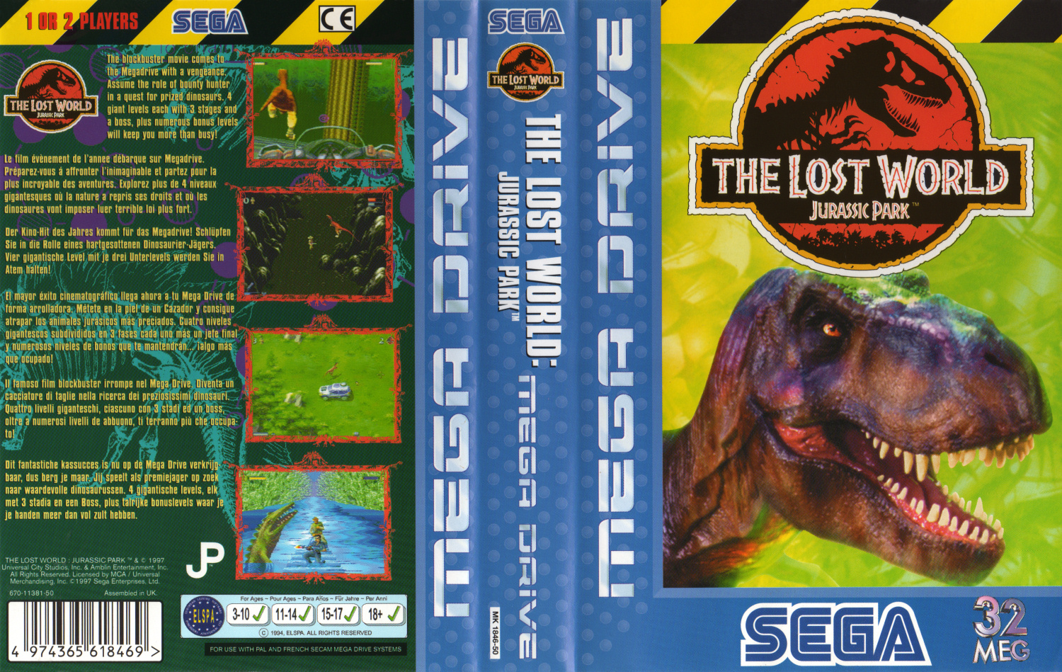 megadrive:md_lost_world1500.jpg