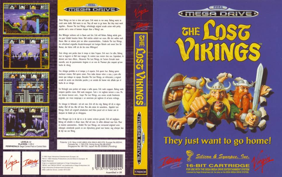 md_lostvikings1500.jpg