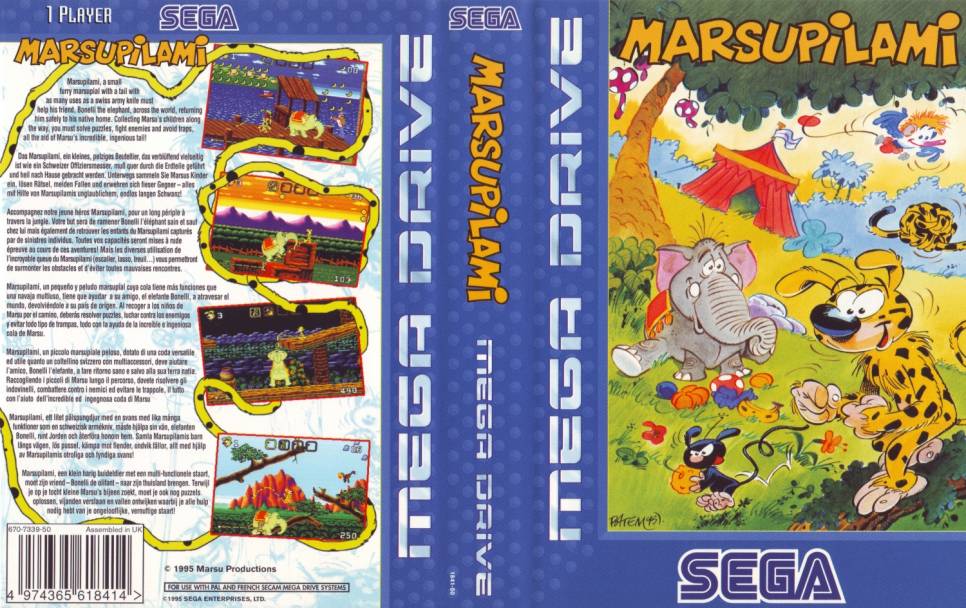md_mars1500.jpg