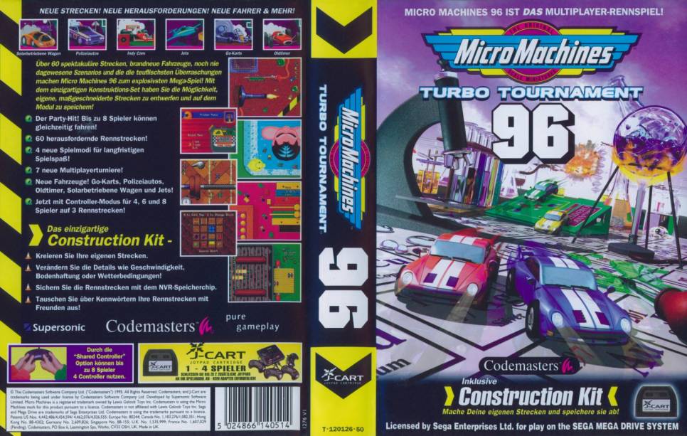 md_mm2961500.jpg