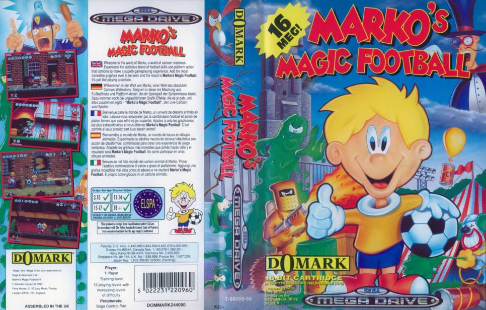 md_mmf1500.jpg
