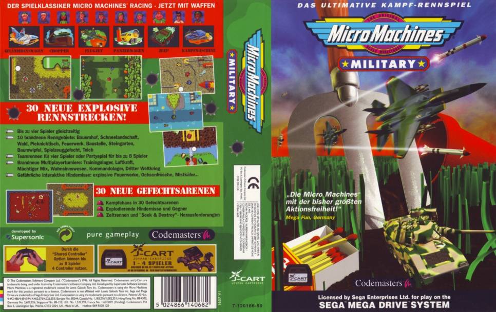 md_mmm1500.jpg