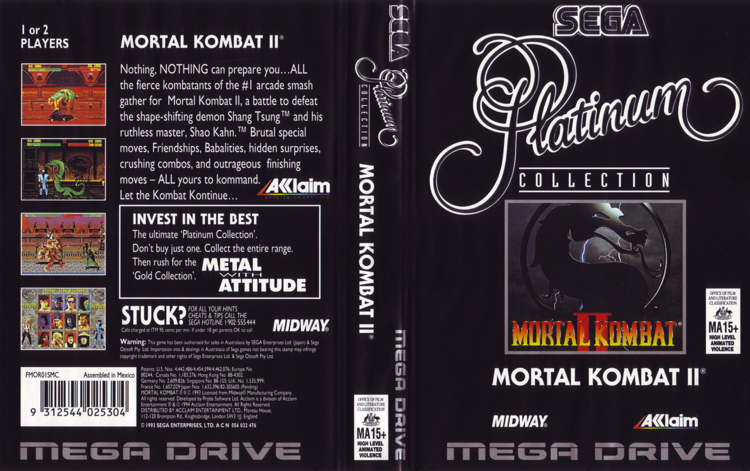 megadrive:md_moka2b1500.jpg