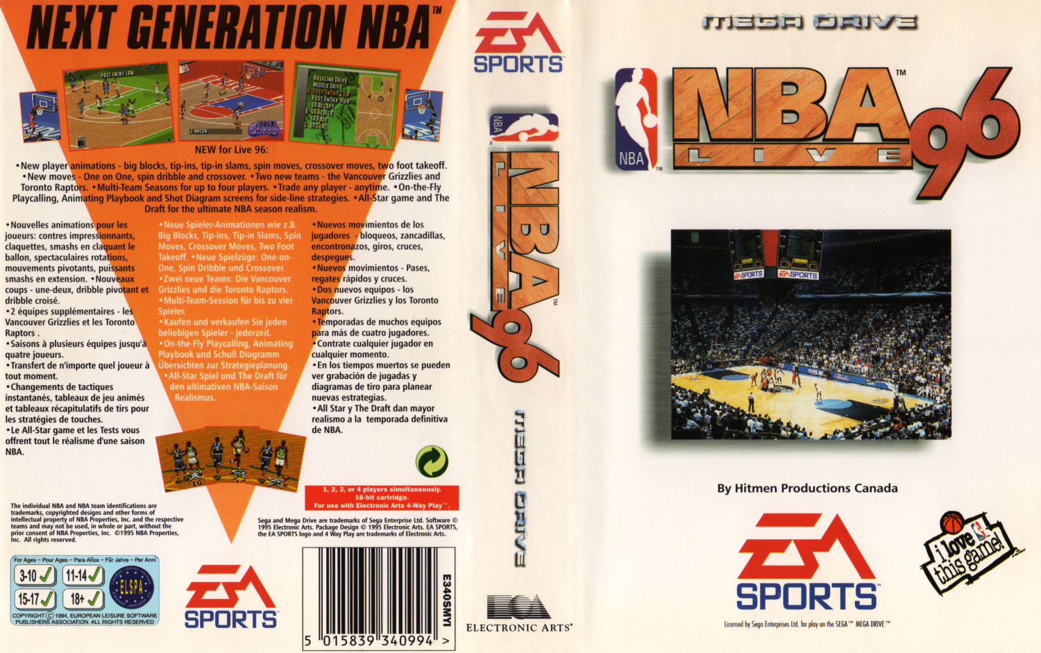 megadrive:md_nba971500.jpg