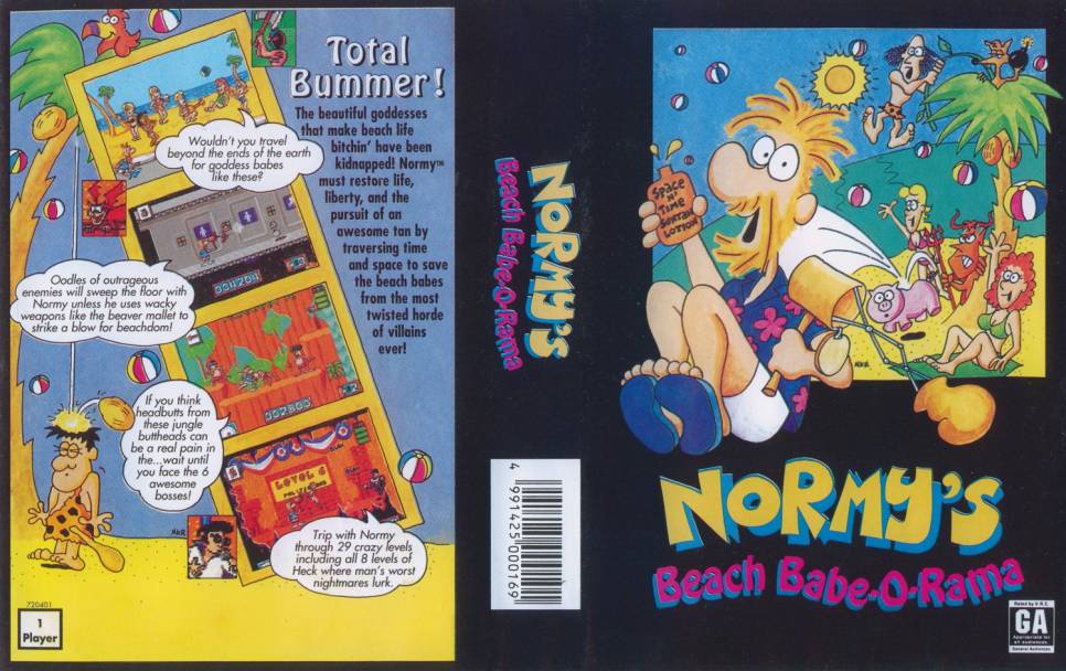 md_normy1500.jpg