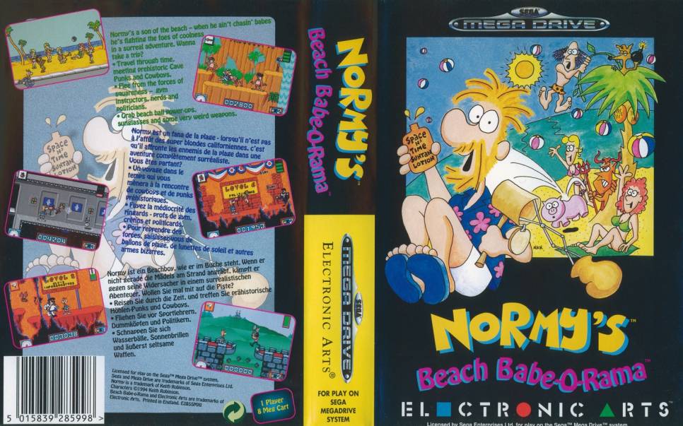 md_normyb1500.jpg