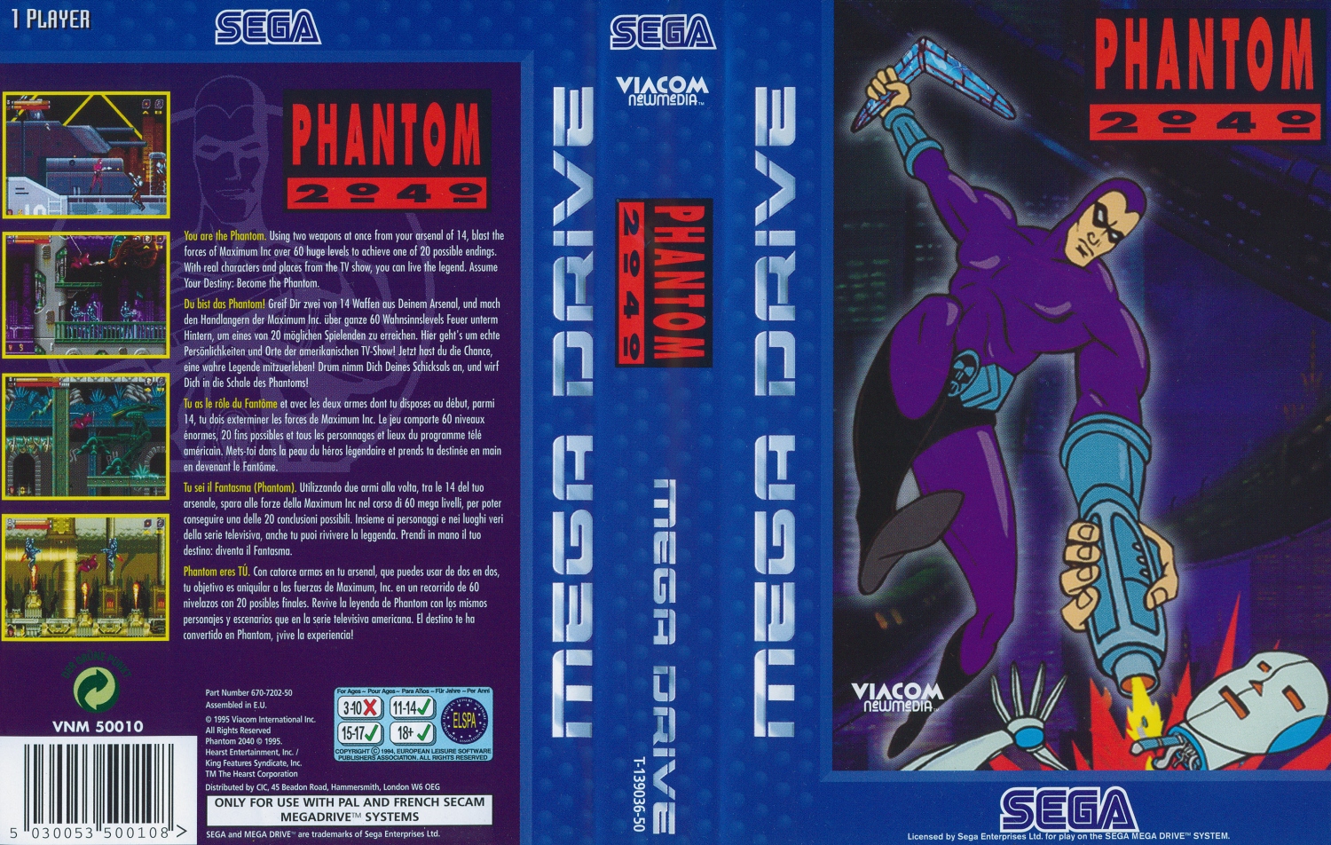 megadrive:md_phantom1500.jpg