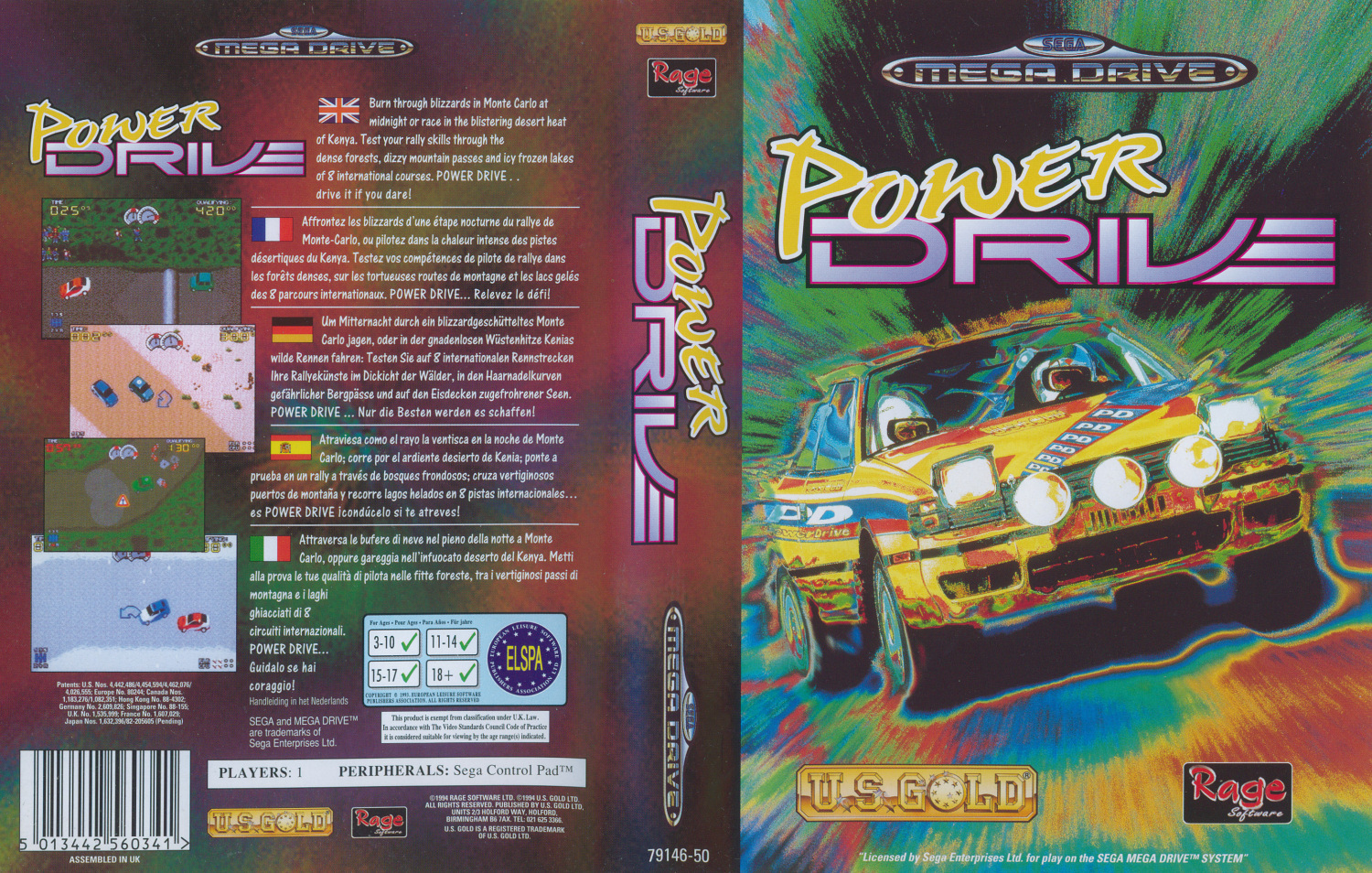 megadrive:md_podr1500.jpg