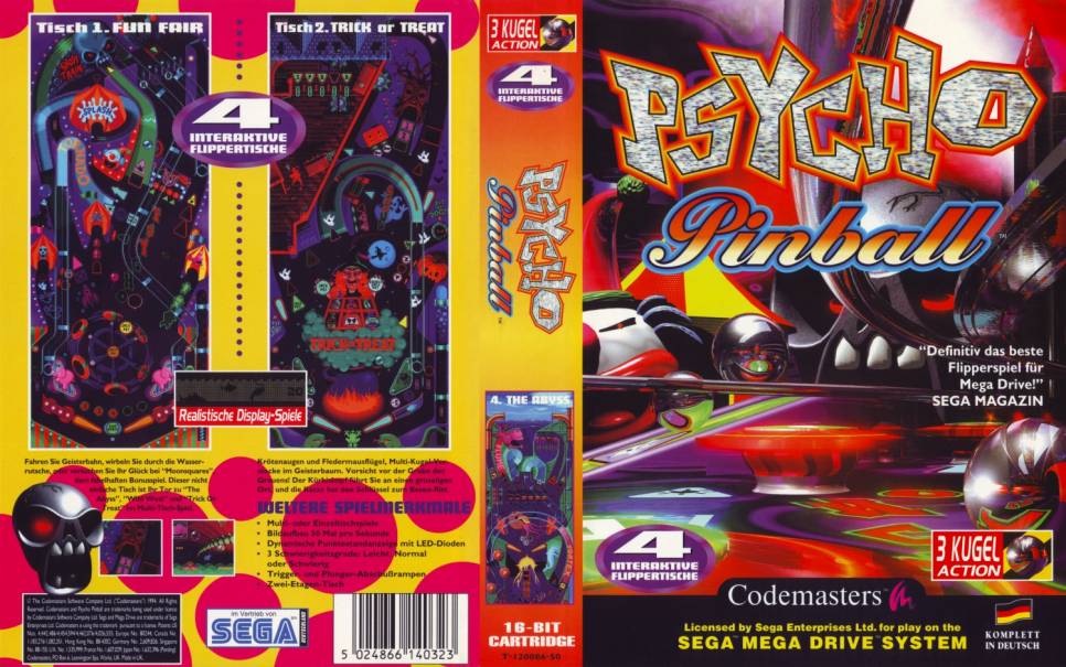 md_psp1500.jpg