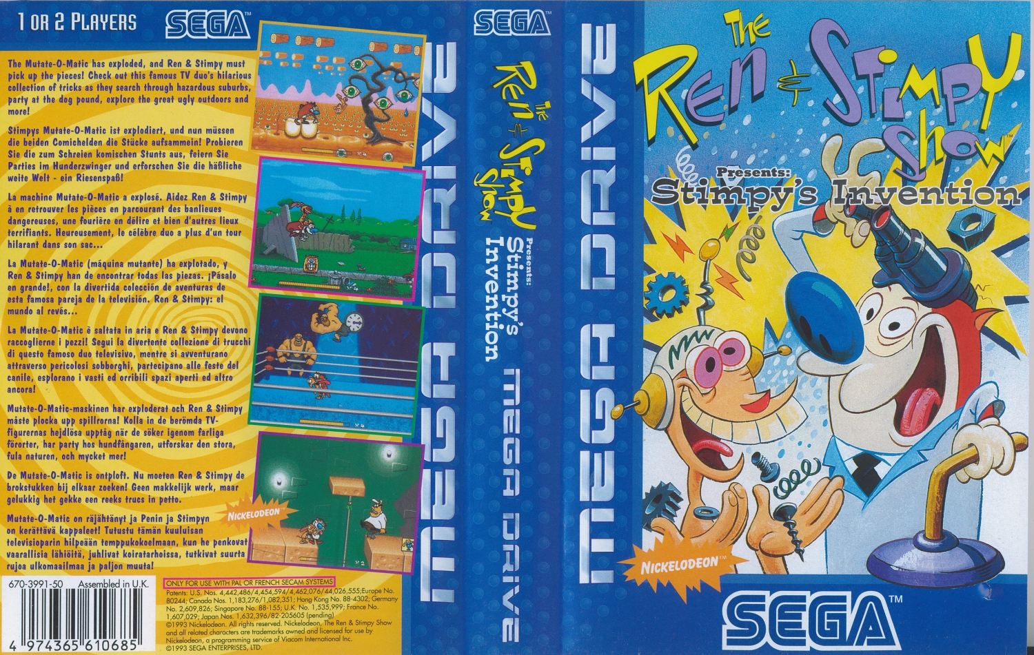 megadrive:md_renandstimpy1500.jpg