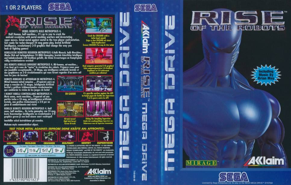 md_rise1500.jpg