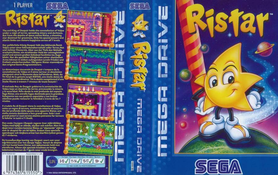 md_rist1500.jpg