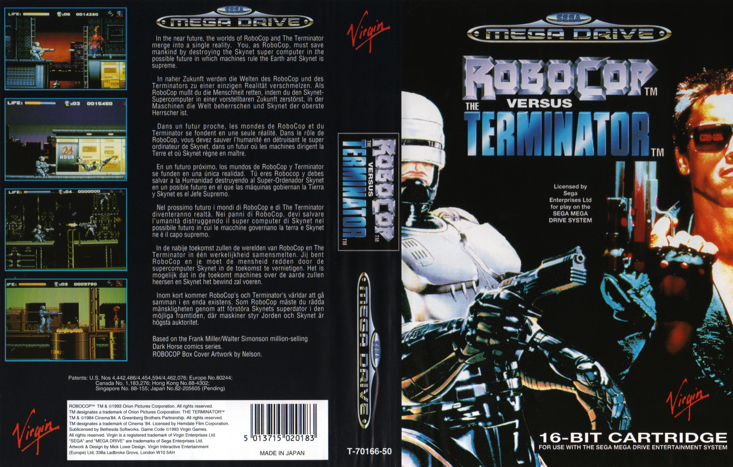 megadrive:md_robocop_vs_terminator1500.jpg