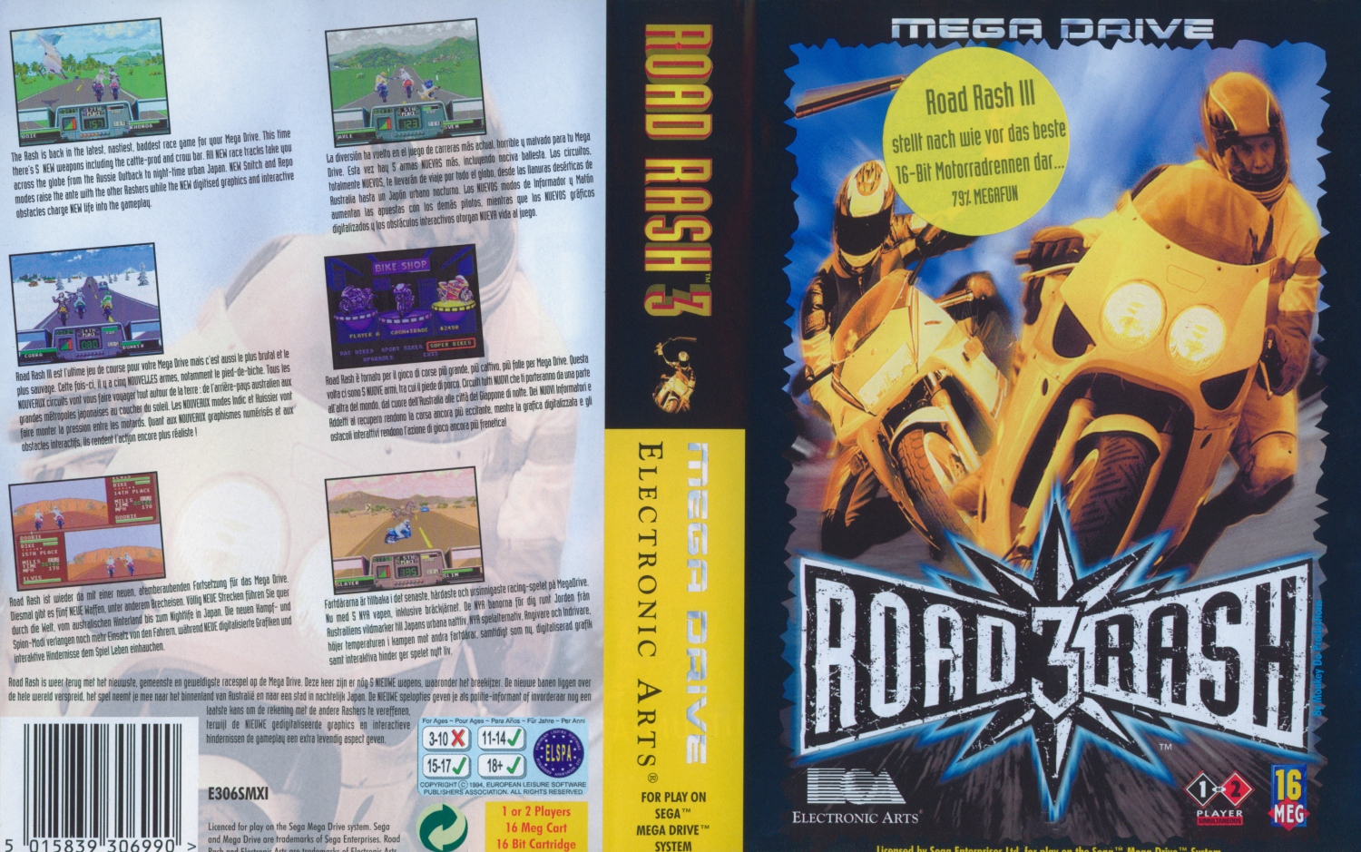 megadrive:md_rr31500.jpg