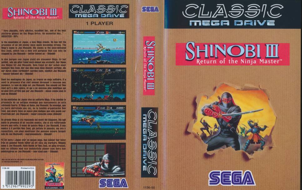 md_shinobi3classic1500.jpg