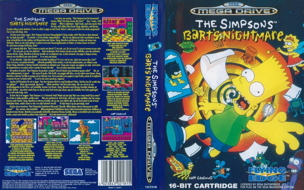 md_simpsonsbartsnightmare1500.jpg