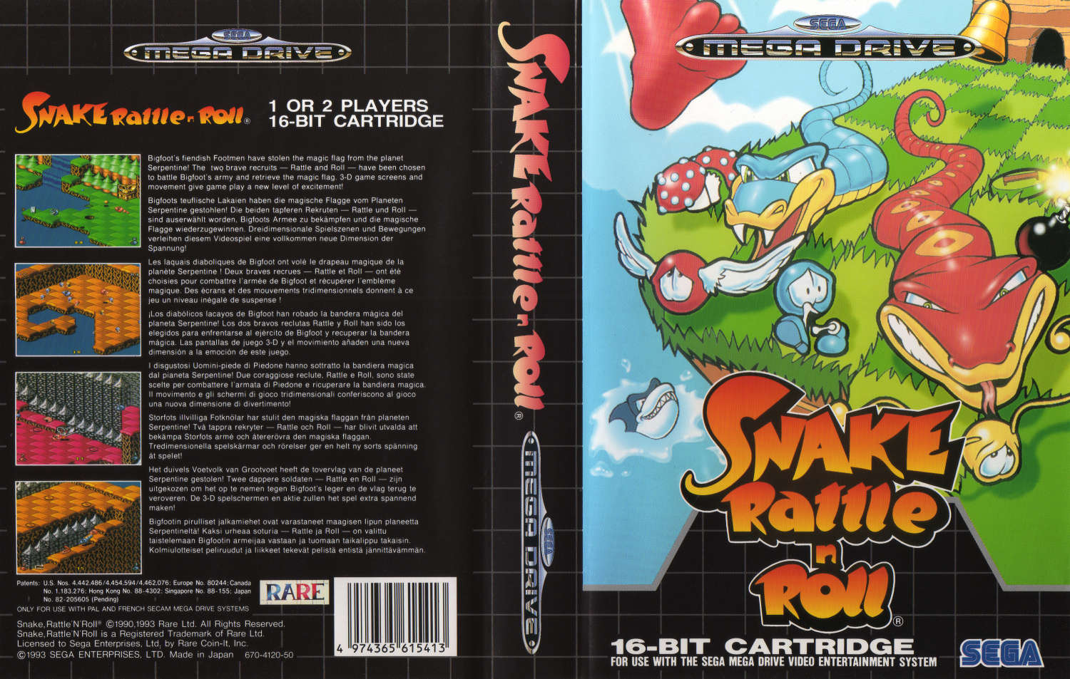 megadrive:md_snake_rattle_n_roll1500.jpg